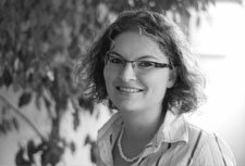 Foto Broleitung Claudia Hilgert