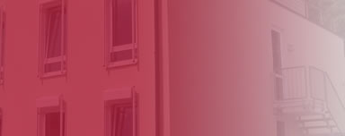 Gebäude Schmidt/Bechtle GmbH