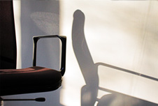 Kontakt Schmidt/Bechtle GmbH