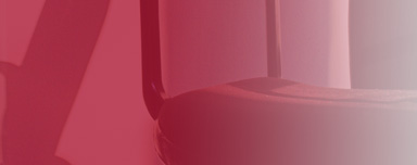 Kontakt Schmidt/Bechtle GmbH