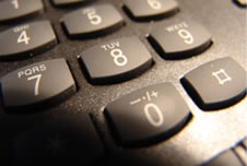 Kontakt Schmidt/Bechtle GmbH