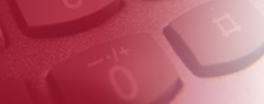 Kontakt Schmidt/Bechtle GmbH