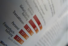 Wirtschaftlichkeitsberechnungen/Marktanalysen Schmidt/Bechtle GmbH