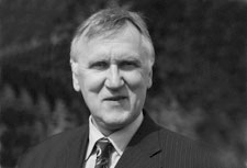 Foto Dipl.-Geogr. Horst Schott